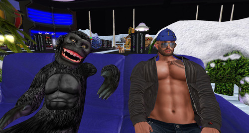 Web 6574f8650fc92a0fcfb8e00d