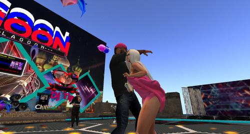 Web 661d8655e9d19b6e5d10996f