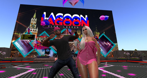 Web 661d865bf319e858f3145614