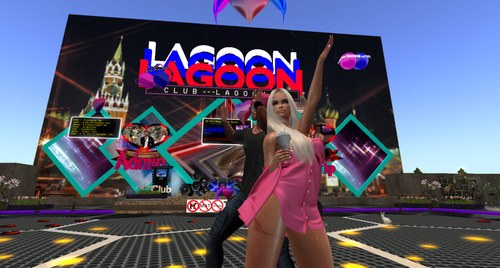 Web 661d8663f245c1235b157382