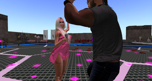 Web 661d867ff319e85bf4145614