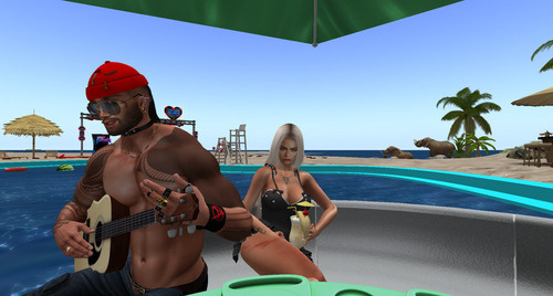 Web 662ac809fc761d0a50dd1ae8