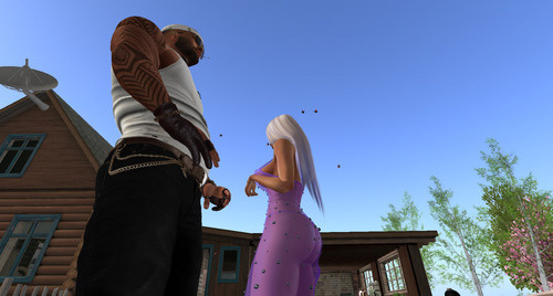 Web 66461f14366b4665581d3f1b