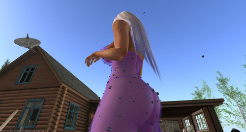 Web 66461f22f73d102efd875b01