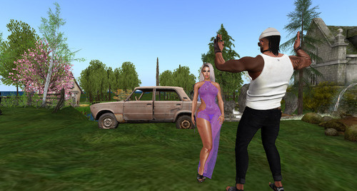 Web 66462013712a7e71f172798d