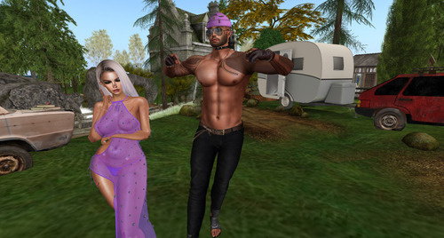 Web 664621a5712a7e76a672798d