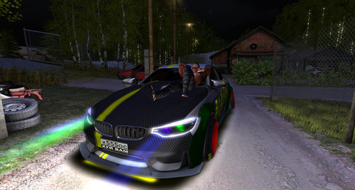 Web 66c0aa10c32c974a8cd3a51e