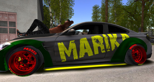 Web 66c0aaa26e233a447930c087