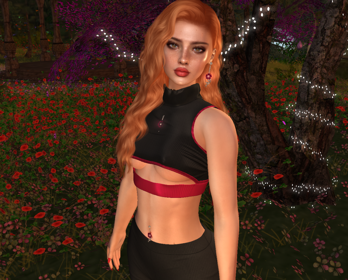 Original 62a8f0d18c1e0f7ca65a6406