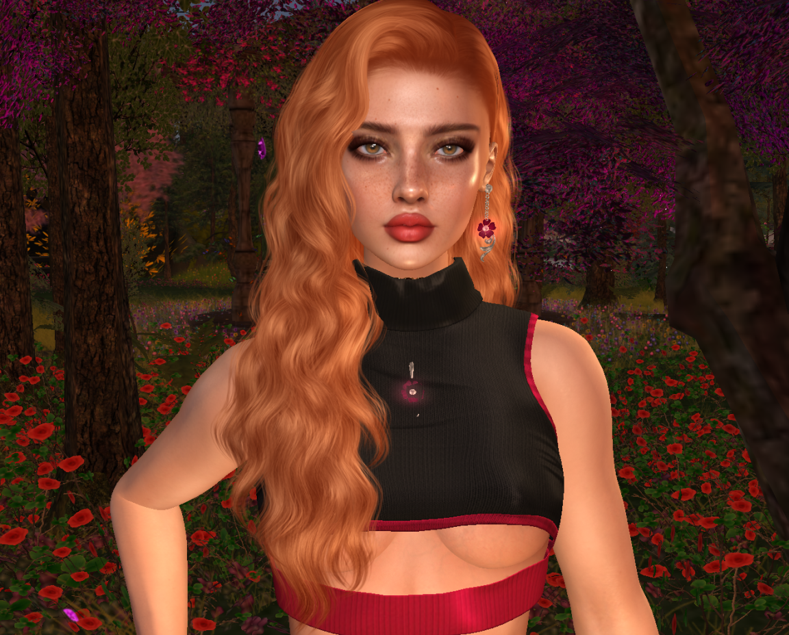 Original 62a8f1c96b28723c110df13d