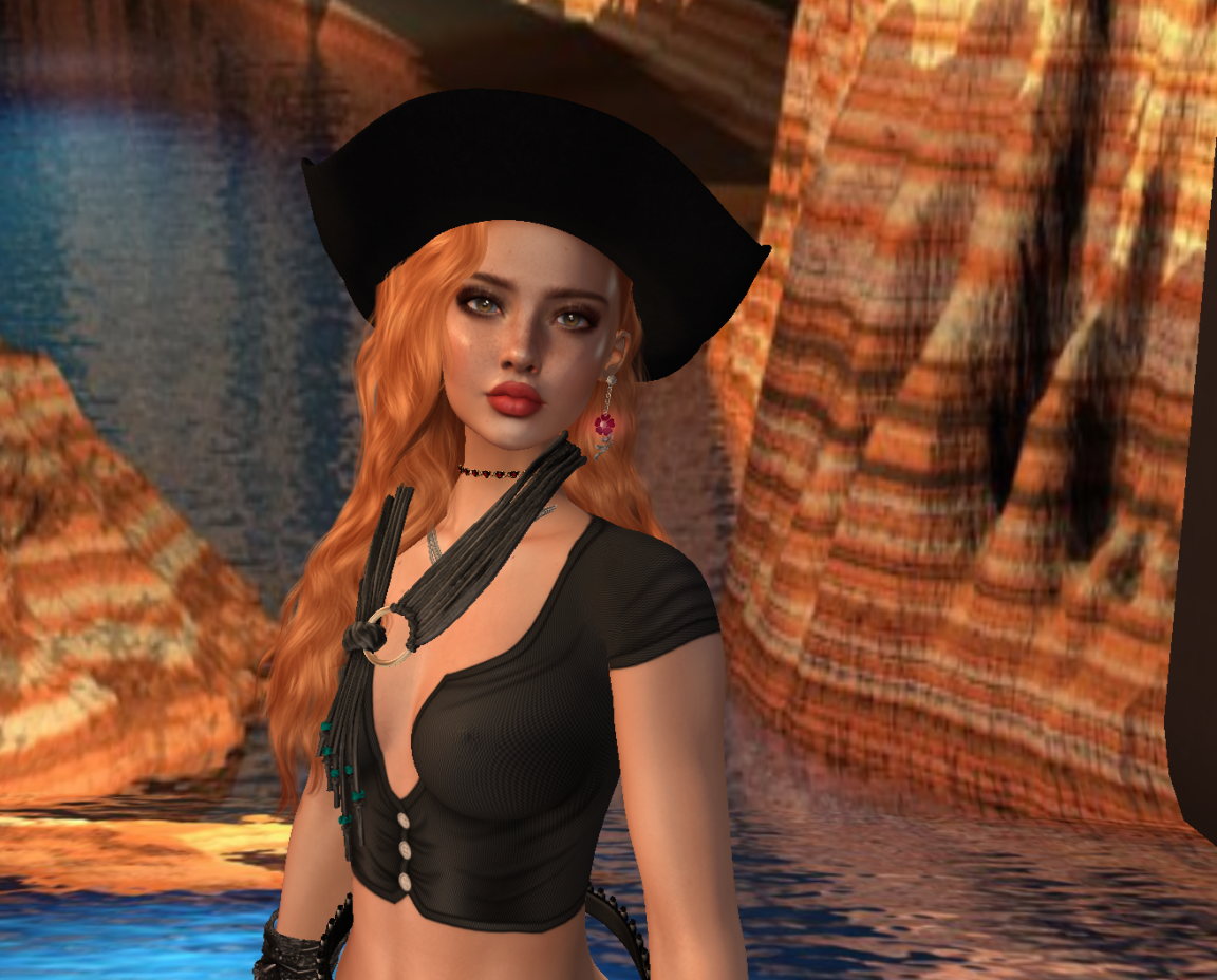 Original 62a93486576de4704ad7dc17