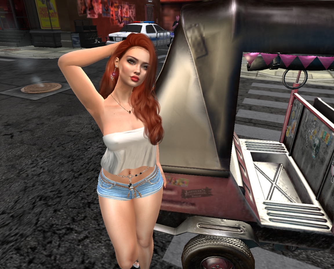 Original 62b4a02c88e8037198c038fc