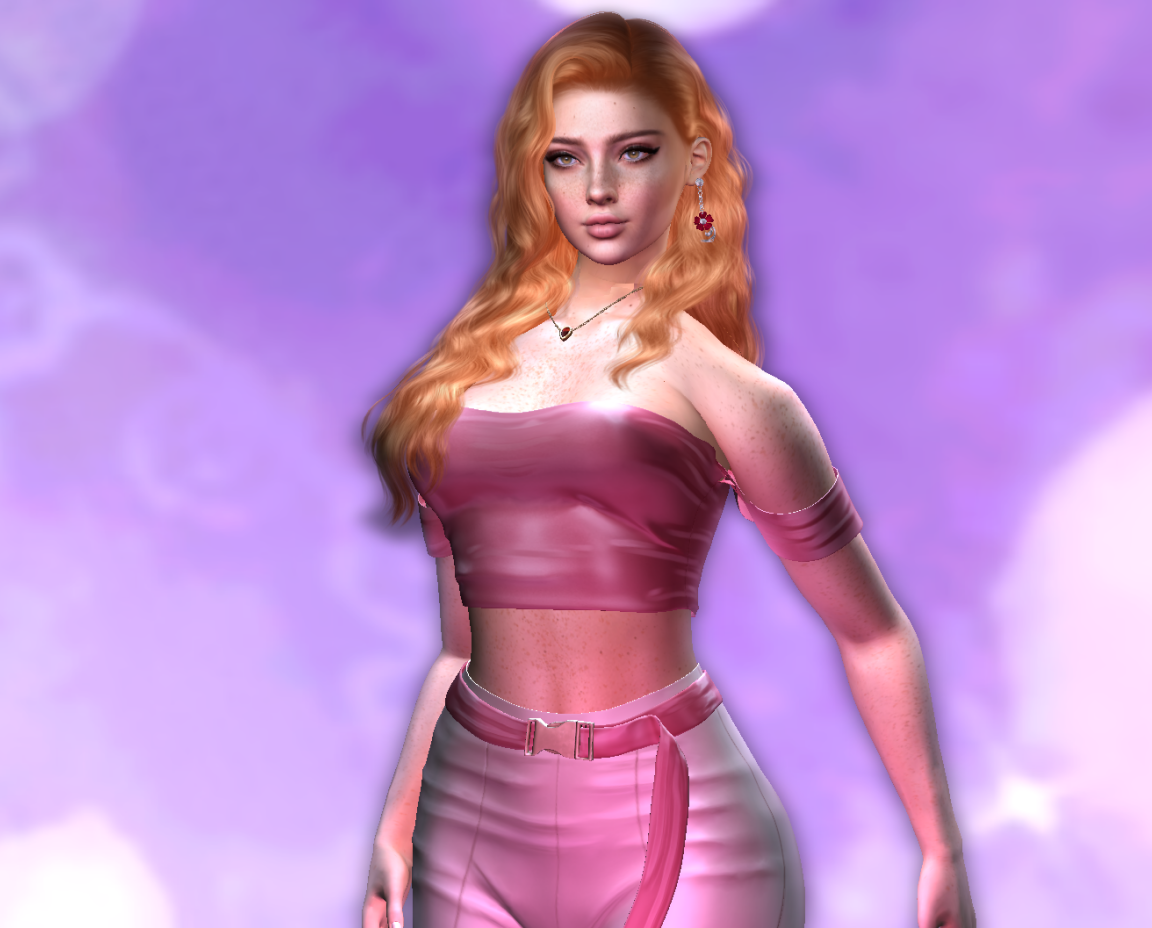 Original 62bc9b834eb0eb133d8584c7