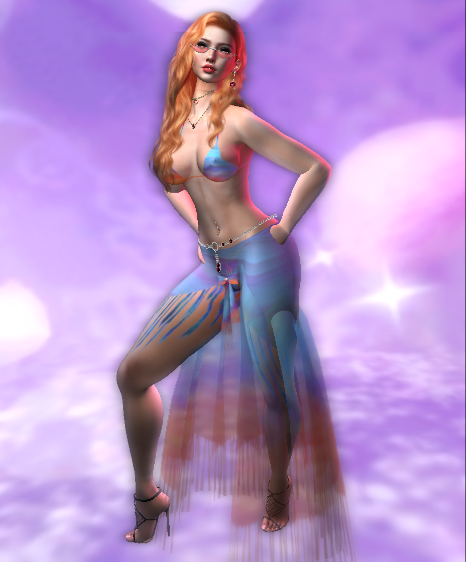 Original 62c4de63541ca719d9c859e0