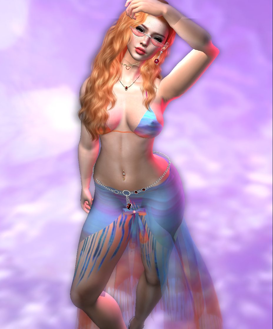 Original 62c4df0cb1aa1719bae3363c