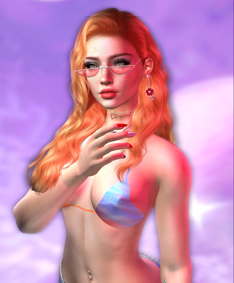 Original 62c4e23161a9362176421b15