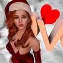 Thumb 61c160e692c9a2211272178b