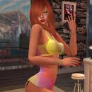 Thumb 62320a6e98366d01a0423edf