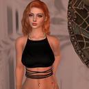 Thumb 624ec8ce98ed953430895231