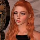 Thumb 624ec96b98366d2811423edf