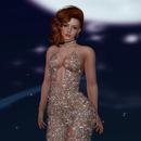 Thumb 626edb8c972bb66eab5db03b