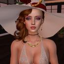 Thumb 6277e0ec98366d1208423edf