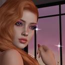 Thumb 62794ccc4ddcbf05f0b39e7e