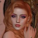 Thumb 62794d014cc9c92bc9675141