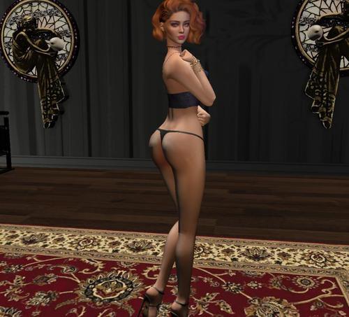 Web 629e4827b2d2421b4a804276