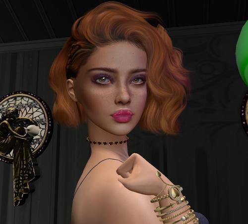 Web 629e491e88e8036787c038fc