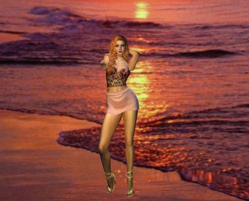 Web 62a360c34f45533e74f2f2ee