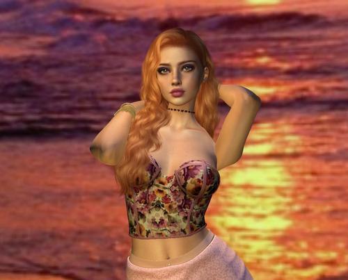 Web 62a3614a4f4553402cf2f2ee