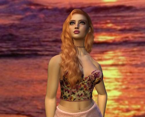 Web 62a361ef86d10f7613ca9339