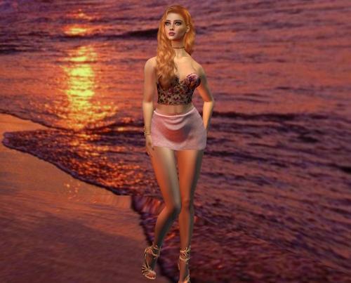 Web 62a3664a49afba61d81aac37