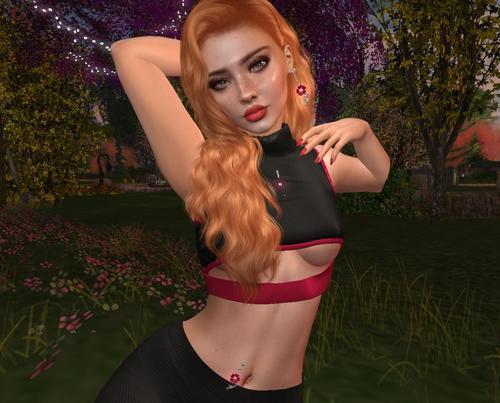 Web 62a8eb808c1e0f70935a6406