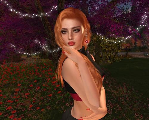 Web 62a8ed3d49afba7ac91aac37