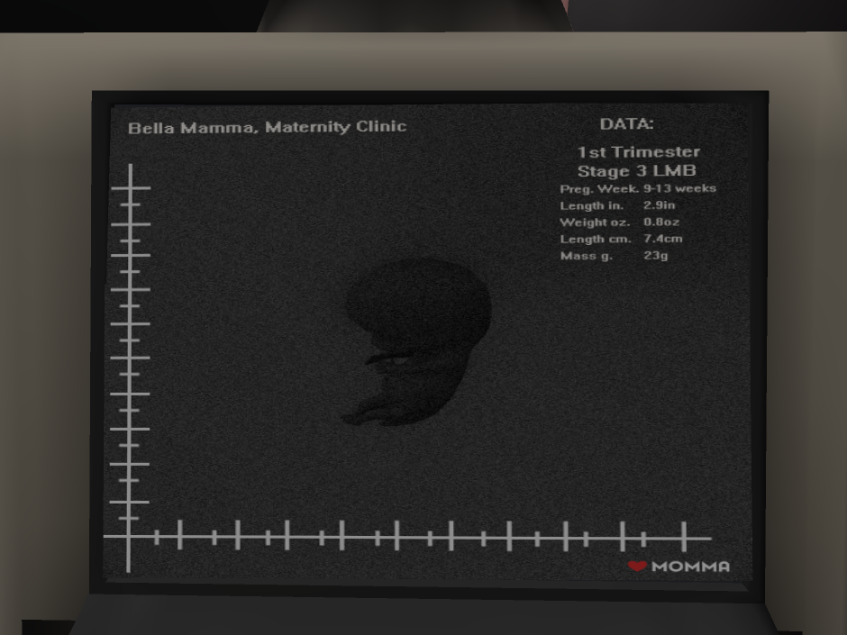 Original 61a552f6fc69d658c98a4028