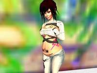 Small 61aed738cd8dbc26b13b8bf9