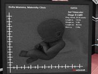 Small 61d37651e6a8c63038be3d80