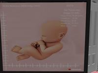 Small 61dcb0c404bdaf3c1f248d81