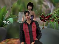 Small 61e1b193769a0c32a2bd6941