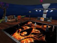 Small 622d5523972bb654cc5db03b