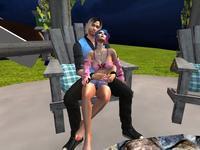 Small 622d9dd0272df72322bd308f