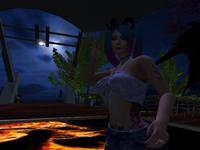 Small 62366fbc98366d2ca7423edf