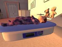 Small 6282de2c972bb641bc5db03b