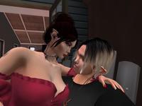 Small 6282fb3f272df75099bd308f