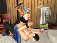 Small 629ef77a6b28723f9b0df13d