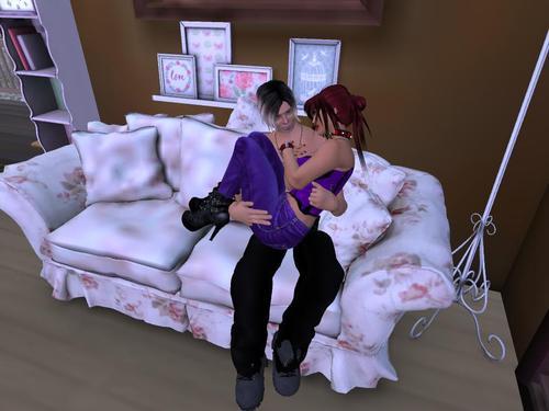 Web 613aa3fc431efb4411daf3ce