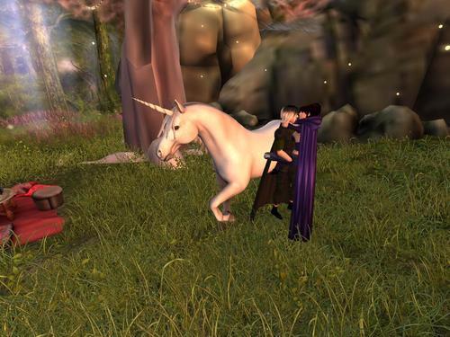 Web 6147f85643d6042b65095295