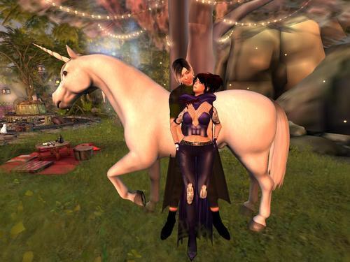 Web 6147fb6631b78c555b935b4a